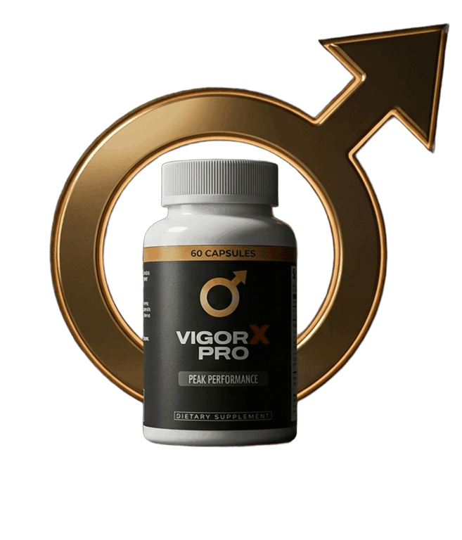 VigorX Pro 3 bottle.png